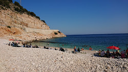 Photo de Small Bay II avec un niveau de propreté de très propre