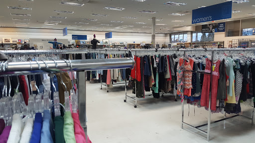 Thrift Store «Goodwill Aurora - Belleview», reviews and photos, 14400 E Belleview Ave, Aurora, CO 80015, USA