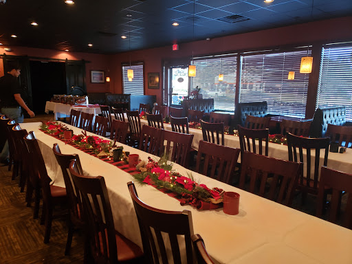 Caterer «Mesa de Notte», reviews and photos, 2436 E Silver Springs Blvd, Ocala, FL 34470, USA