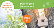Optimhome Immobilier - Romain Cherchian Alfortville