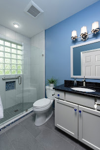 FTC Interiors - Photo 6 - Car repair in , Alexandria