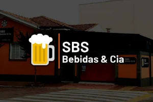 Bar SBS Bebidas image