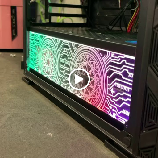 Computer Store «BrainWave Computers», reviews and photos, 8610 SW Scholls Ferry Rd, Beaverton, OR 97006, USA