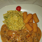 Photo n°20 de l'avis de Steffen.h fait le 01/02/2022 à 14:02 sur le  Hotel Imbery à Hinterzarten