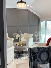 Mp's Painting - Photo 1 - Car repair in Newport News, VA, Newport News