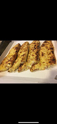 Photo n°19 de Pizza baguette à Oyonnax ()