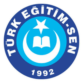 Türk Egitim Sen SIIRT