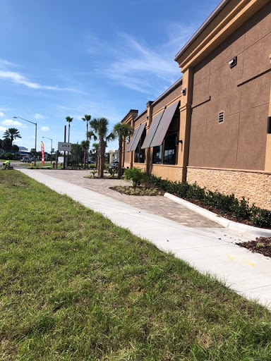 Liquor Store «ABC Fine Wine & Spirits», reviews and photos, 555 N Orlando Ave, Cocoa Beach, FL 32931, USA