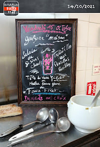 Photos du propriétaire du Restaurant français Le Relais de la Chalosse à Cauna - n°2