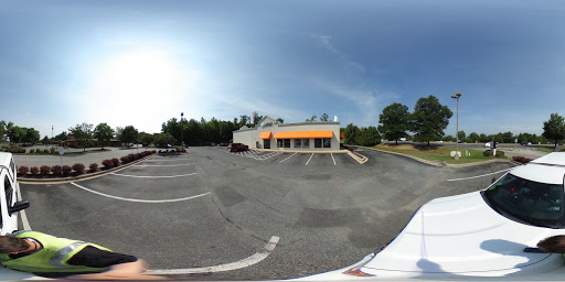 Cell Phone Store «AT&T», reviews and photos, 3650 Crain Hwy, Waldorf, MD 20603, USA