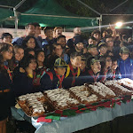 Photo n°6 de l'avis de Nino.a fait le 02/10/2022 à 16:59 sur le  Masseria della Fontana Vecchia à San Cipriano Picentino