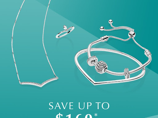 Jeweler «Monmouth Jewelers», reviews and photos, 108 Pavilion Pkwy, Newport, KY 41071, USA