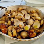 Photo n°4 de l'avis de Joana.� fait le 05/02/2023 à 13:38 sur le  Canastra do Fidalgo à Gafanha da Encarnação