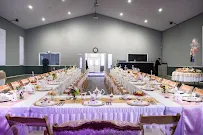 Harbor Light Church - Car repair in Santa Cruz, CA, Santa Cruz - Rated 4.7/5