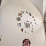 Photo n°1 de l'avis de Luciana.p fait le 16/06/2022 à 13:23 sur le  Le Cinque Porte à Penta