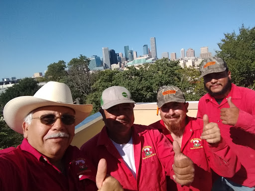 Woodworking Supply Store «Olshan Lumber Company», reviews and photos, 2600 Commerce St, Houston, TX 77003, USA