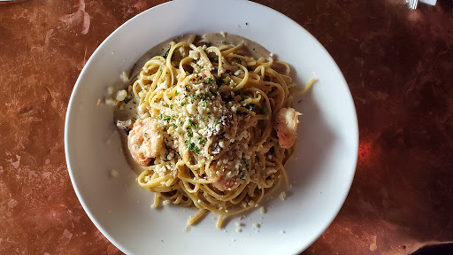 Caribbean Restaurant «Ripe», reviews and photos, 151 W Sandford Blvd, Mt Vernon, NY 10550, USA