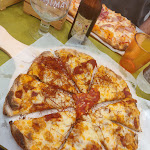 Photo n°2 de l'avis de simone.i fait le 20/07/2019 à 21:40 sur le  PcomePinsa à Messina