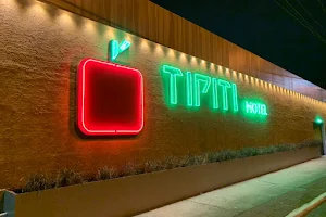Motel Tipiti image