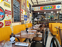 Photos du propriétaire du Restaurant français Café de France à Grenoble - n°1