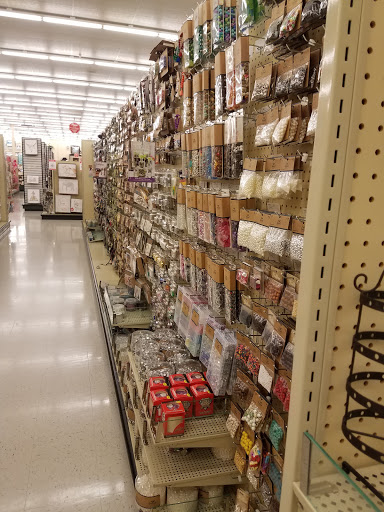 Craft Store «Hobby Lobby», reviews and photos, 2635 Enterprise Rd, Orange City, FL 32763, USA