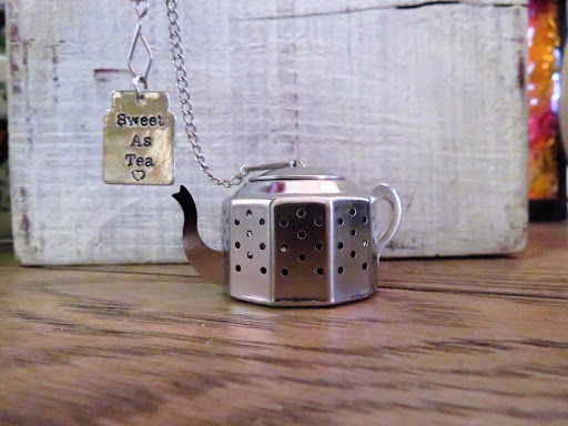 Gift Shop «The Parker Shoppes», reviews and photos, 10685 S Parker Rd, Parker, CO 80134, USA