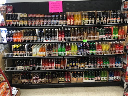 Hardware Store «Garfield Heights Ace», reviews and photos, 5680 Turney Rd, Garfield Heights, OH 44125, USA