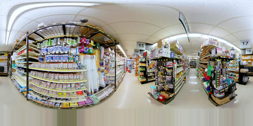 Home Improvement Store «Foley True Value Hardware», reviews and photos, 2088 Boston Post Rd, Larchmont, NY 10538, USA