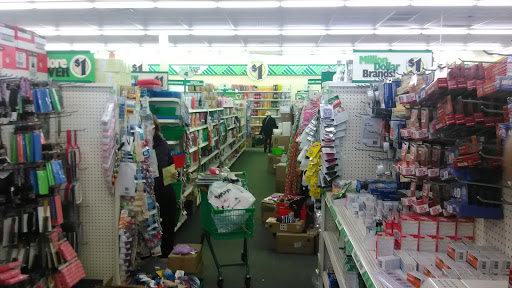 Dollar Store «Dollar Tree», reviews and photos, 221 Gloucester Crossing Rd, Gloucester, MA 01930, USA