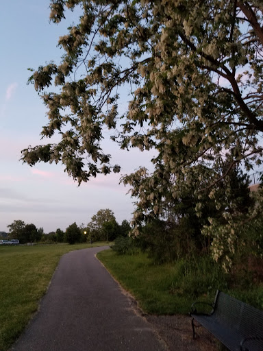 State Park «Abigail Adams State Park», reviews and photos, 770 Bridge St, Weymouth, MA 02188, USA