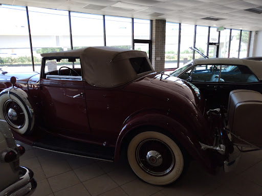 Tobacco Shop «Smoke N Toke», reviews and photos, 10875 Katy Fwy, Houston, TX 77079, USA