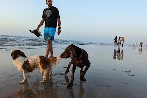 Zenata Beach image