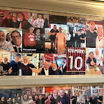 Photo n°2 de l'avis de Reshad.a fait le 07/04/2024 à 16:04 sur le  Ristorante Pizzeria Il Kaimano à Milan