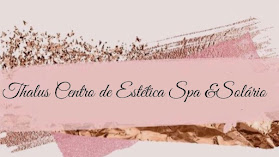 Thalus - Centro de Estética Spa e Solário