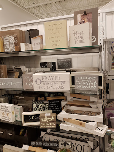 Department Store «Marshalls», reviews and photos, 77 Central Ave, Clark, NJ 07066, USA