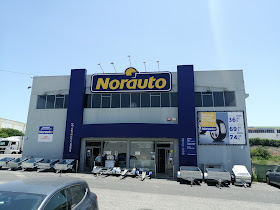 Norauto Guia