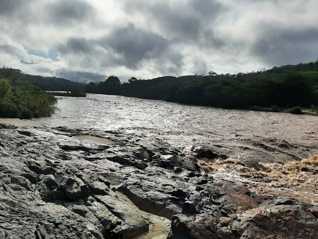 Comentarios y opiniones de Macará - Ecuador