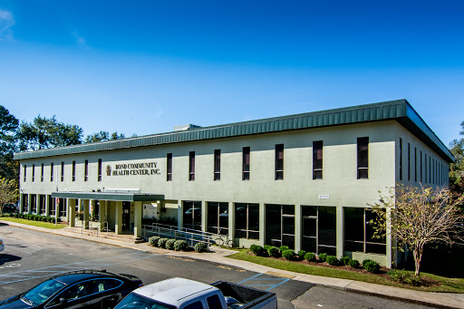 1720 S Gadsden St, Tallahassee, FL 32301, USA