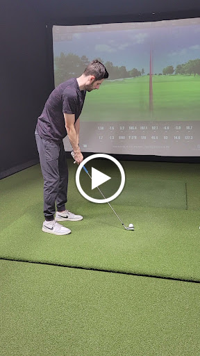 Swingworx Golf Performance image