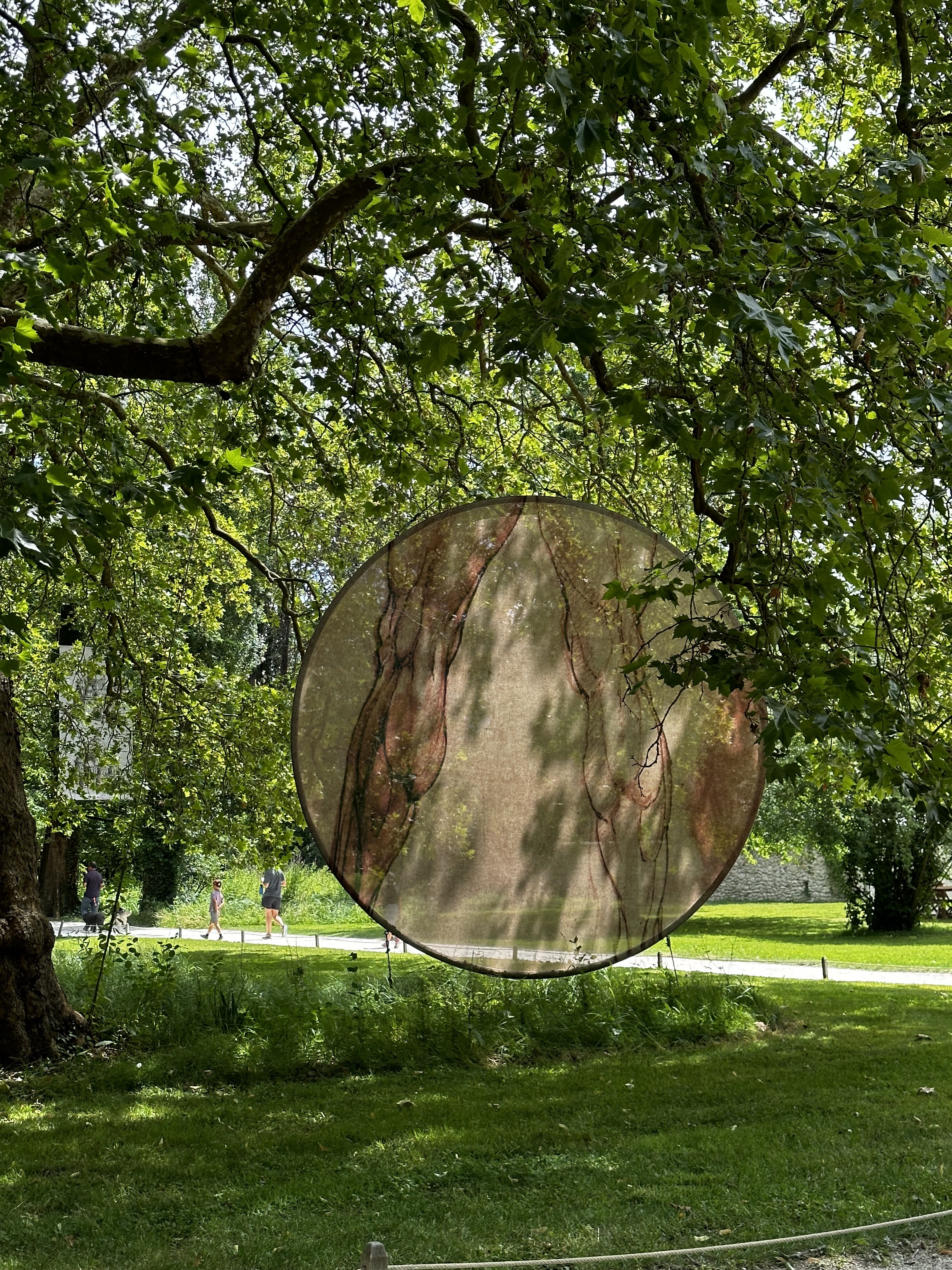 Photo n° 17 de l'avis de Catherine.h fait le 01/07/2023 à 15:17