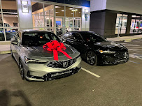 Cerritos Acura - Photo 3 - Car repair in Cerritos, CA, Long Beach