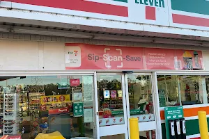 7-Eleven image