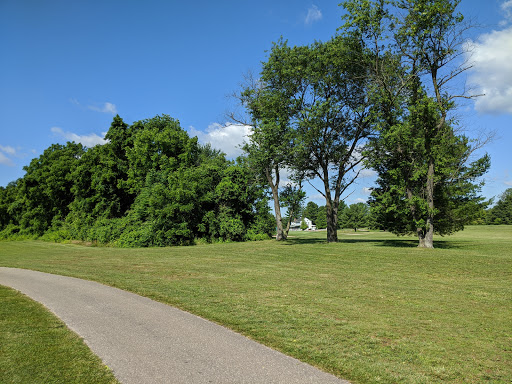 Golf Club «Briarwood Golf Club», reviews and photos, 4775 West Market Street, York, PA 17408, USA