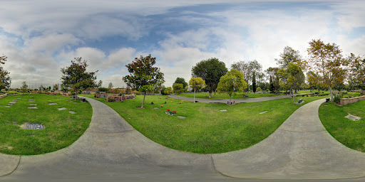 Funeral Home «Westminster Memorial Park Mortuary», reviews and photos, 14801 Beach Blvd, Westminster, CA 92683, USA