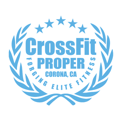 Physical Fitness Program «CrossFit Proper», reviews and photos, 430 Princeland Ct, Corona, CA 92879, USA