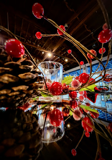 Event Venue «Renton Pavilion», reviews and photos, 233 Burnett Ave S, Renton, WA 98057, USA