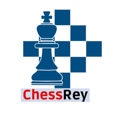 chessrey clases de ajedrez en linea