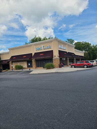 133 W Athens St, Winder, GA 30680, USA