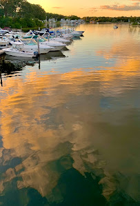 David S Marshall Photography - Photo 6 - Car repair in , Boston