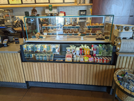 Coffee Shop «Starbucks», reviews and photos, 1363 W Pacheco Blvd a, Los Banos, CA 93635, USA